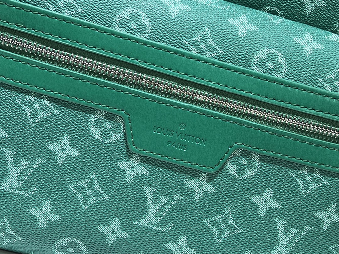 スーパーコピーバッグ国内発送対応N品安全必ず届く信用できるサイト